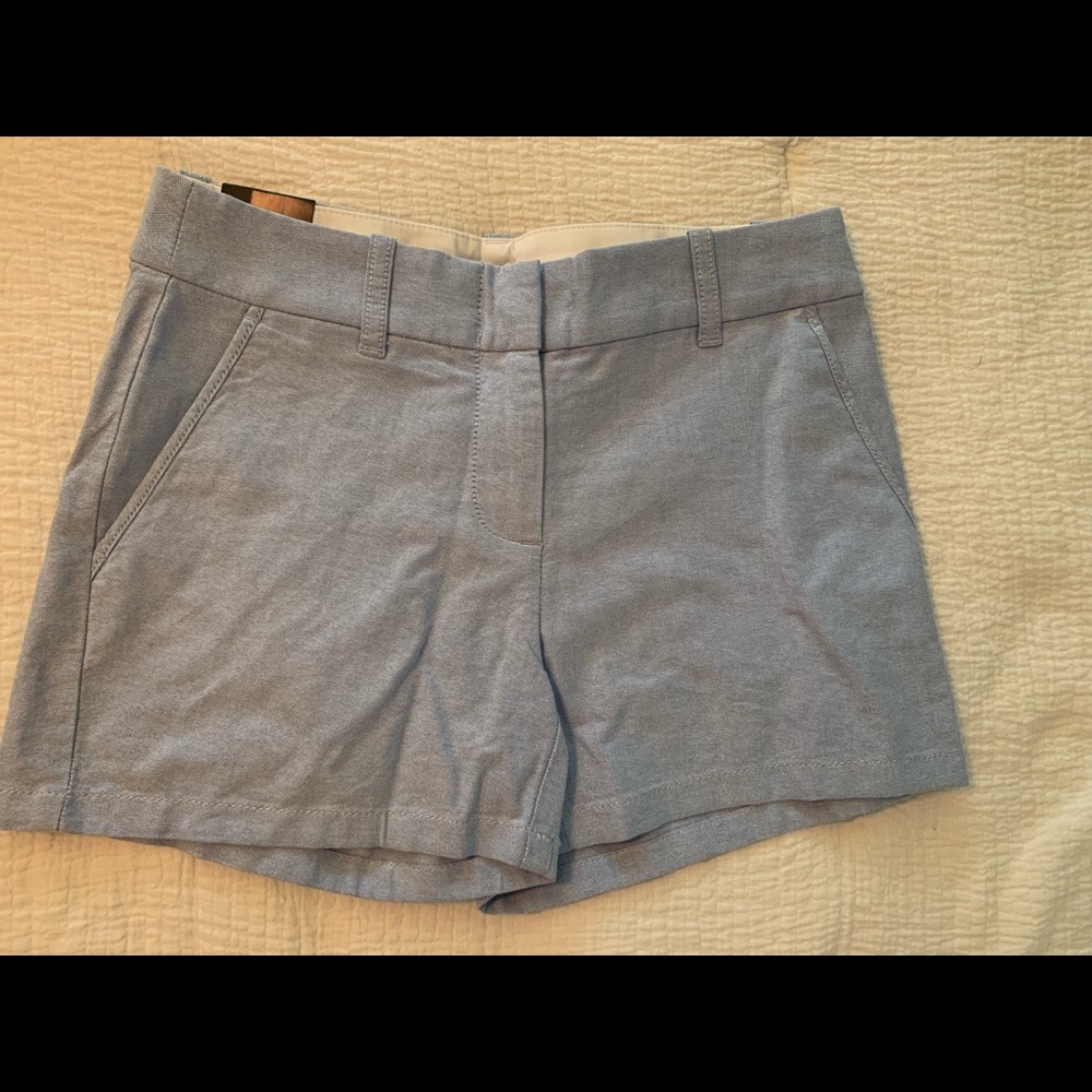 NWT J. Crew